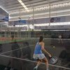 PBPI Jatim Masukkan Padel Dalam Ekstrakurikuler di Kampus