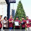 Gus Yani: Nasi Krawu Jadi Identitas Gresik dan Penggerak Wisata serta Ekonomi Daerah