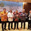 Kemenag Susun Soal USBN Agama Khonghucu