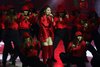 Lagu Asian Games “Meraih Bintang” Dinyanyikan Enam Bahasa