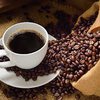 Sepuluh Cara Menyuguhkan Kopi di Nusantara 