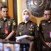 Kejati Jatim Sidik Kasus Dugaan Korupsi di Anak Perusahaan PT INKA