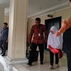 Ini Penjelasan JPU Tentang Perbedaan Tuntutan 12 Koruptor
