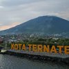 Ternate, Pulau Kecil dengan Beragam Objek Wisata