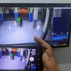 Bawa Mobil, Kawanan Pencuri Gondol Dua Kotak Amal Masjid Terekam CCTV