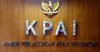 KPAI Awasi Penyalahgunaan Anak dalam Politik