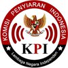 Pelanggaran Siaran TV dan Radio Terus Menurun