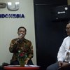 KPPU Surabaya Tangani Lima Perkara Kartel