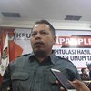 Rekapitulasi KPU Jatim, Jokowi-Ma'ruf Unggul 65,7 Persen