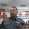 KPU Jatim Tetapkan Hasil Rekapitulasi Pemilu 2019 Jatim
