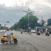 DPRD Sampang Desak Proyek PJU Program Pokir Rp15,85 Miliar Segera Dilelang