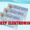 Pemohon KTP-el di Surabaya Dapat e-Kitir Dilengkapi QR Code