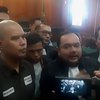 Kuasa Hukum Dhani: Vonis Abaikan Fakta Persidangan