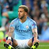 Panggil Dua Wanita ke Rumah, Kyle Walker Terancam Sanksi 