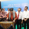 UGM Punya Laboratorium <em>Artificial Intelligence</em>