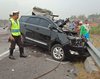 Maut Menjemput di Tol Sumo