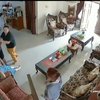 Empat Pembunuh Sadis Wanita Lansia di Pekanbaru Terancam Hukuman Mati, Ini Motifnya