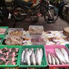 Akhir Pekan Ingin Masak Ikan? Ini Referensi Lapak Ikan Segar di Kota Mojokerto