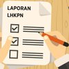Kemenkumham Jatim Gandeng KPK untuk Percepat Penyelesaian Laporan LHKPN