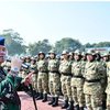 Peserta SPPI Meninggal Jadi Tiga, Kemhan Janji Evaluasi Latsarmil