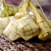 Kupatan, Tradisi Lebaran Ketupat di Jawa Timur dan Makna Ngaku Lepat