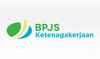 DPR RI Minta BPJS Ketenagakerjaan untuk Tingkatkan Perluasan Kepesertaan