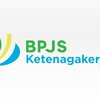 DPR RI Minta BPJS Ketenagakerjaan untuk Tingkatkan Perluasan Kepesertaan