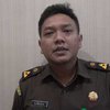 Kejari Tanjung Perak Tunggu Penetapan Jadwal Sidang Korupsi Jasmas