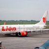 Grup Lion Air Turunkan Tarif Penerbangan