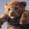 Lion King Cetak Rekor Pendapatan Rp 2,5 Triliun