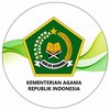Kemenag Siapkan Regulasi Pengarusutamaan Moderasi Beragama