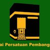 PPP Tunggu Rekom Khofifah untuk Usung Cawali