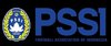 PSSI Terbitkan SK Review Implementasi Keputusan Komdis