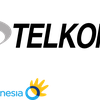 Trafik Data Telkomsel Naik 720 Persen di Pembukaan Asian Games