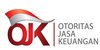 OJK Kenalkan Program Pembukaan Rekening Efek Secara Elektronik