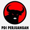 Elektabilitas PDI Perjuangan Lewati Parpol Peserta Pileg 2019