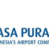 AP II Kembangkan Bandara Fatmawati Soekarno Rp 434 M