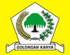 Nurdin Halid Akui Jebloknya Golkar Korban Sistem Pemilu
