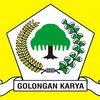 Nurdin Halid Akui Jebloknya Golkar Korban Sistem Pemilu