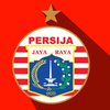BEI Bantu Persija Percepat Proses IPO