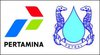 Pertamina Didesak Jelaskan Pembubaran Petral