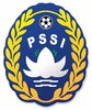 PSSI Akan Lengkapi Kompetisi Kelompok Umur