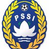 PSSI Akan Lengkapi Kompetisi Kelompok Umur