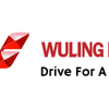 Wuling Perkuat Investasi Sebesar Rp 9 Triliun