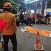 Polisi Ungkap Riwayat Gangguan Kejiwaan Pemuda Madiun yang Tewas di Hotel Surabaya