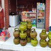 Stok LPG di Kota Mojokerto Mulai Langka dan Dikeluhkan Masyarakat
