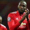 Romelu Lukaku Curhat Kepergiannya dari Old Trafford