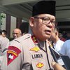 Kapolda Apresiasi Tak Ada PSU di Jatim