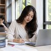 Strategi Mengatur Jadwal Kuliah Tanpa Merasa Kewalahan