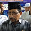 TKD Jatim Ingatkan Bahayanya Hoaks Pemilu
